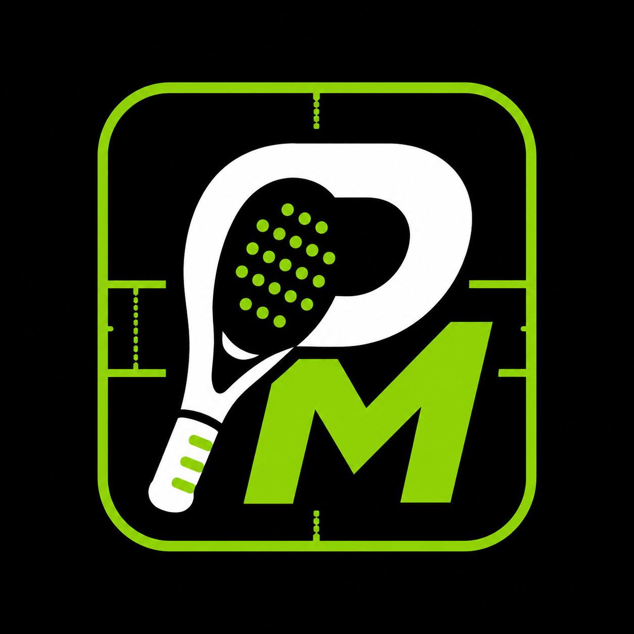 PadelMDQ
